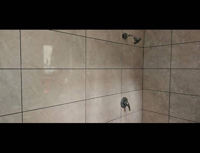 9 BEDROOM HOUSE FOR SALE IN MANDALAY